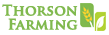 logo theme