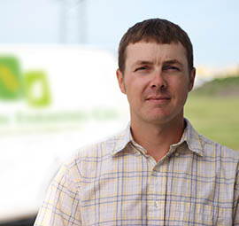 team member image